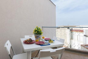 Casa Iblea Melilli